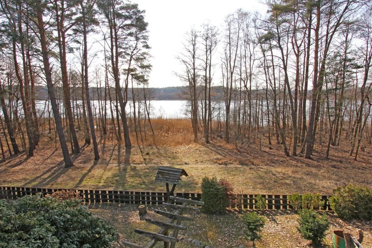 Ferienhaus Kagar SEE 10641 Exterior foto