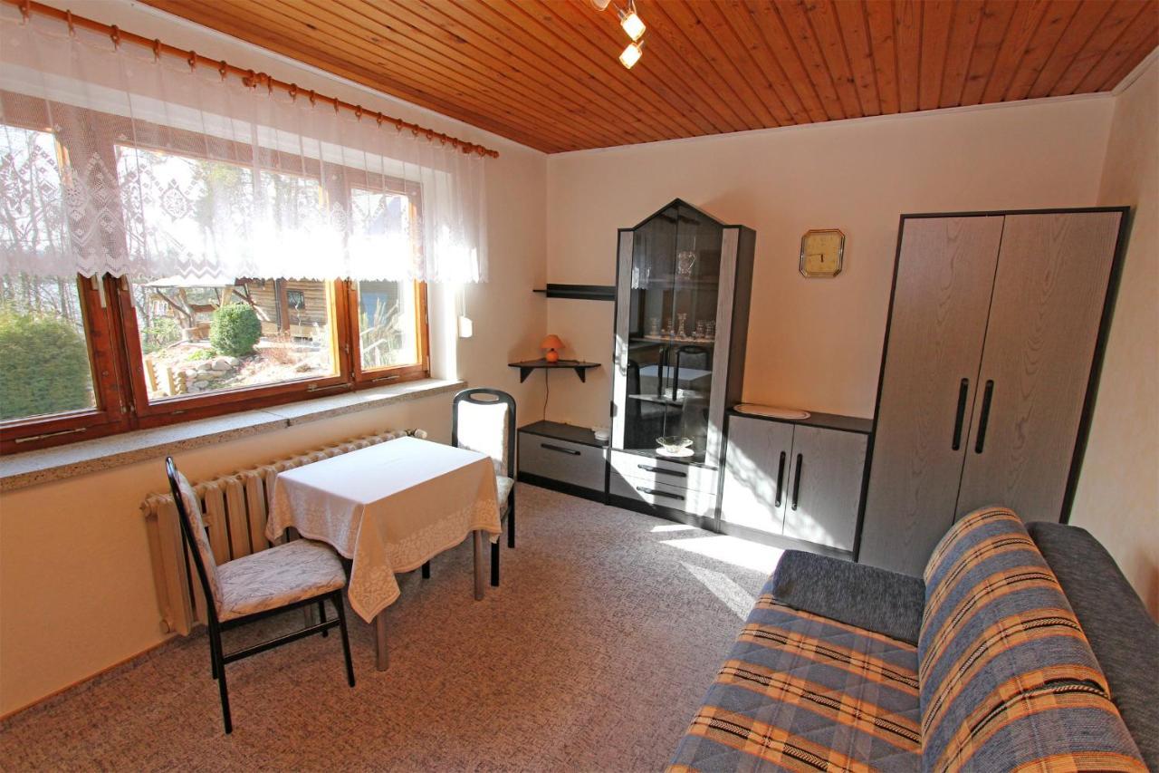 Ferienhaus Kagar SEE 10641 Exterior foto